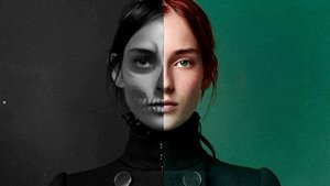 undefined Images